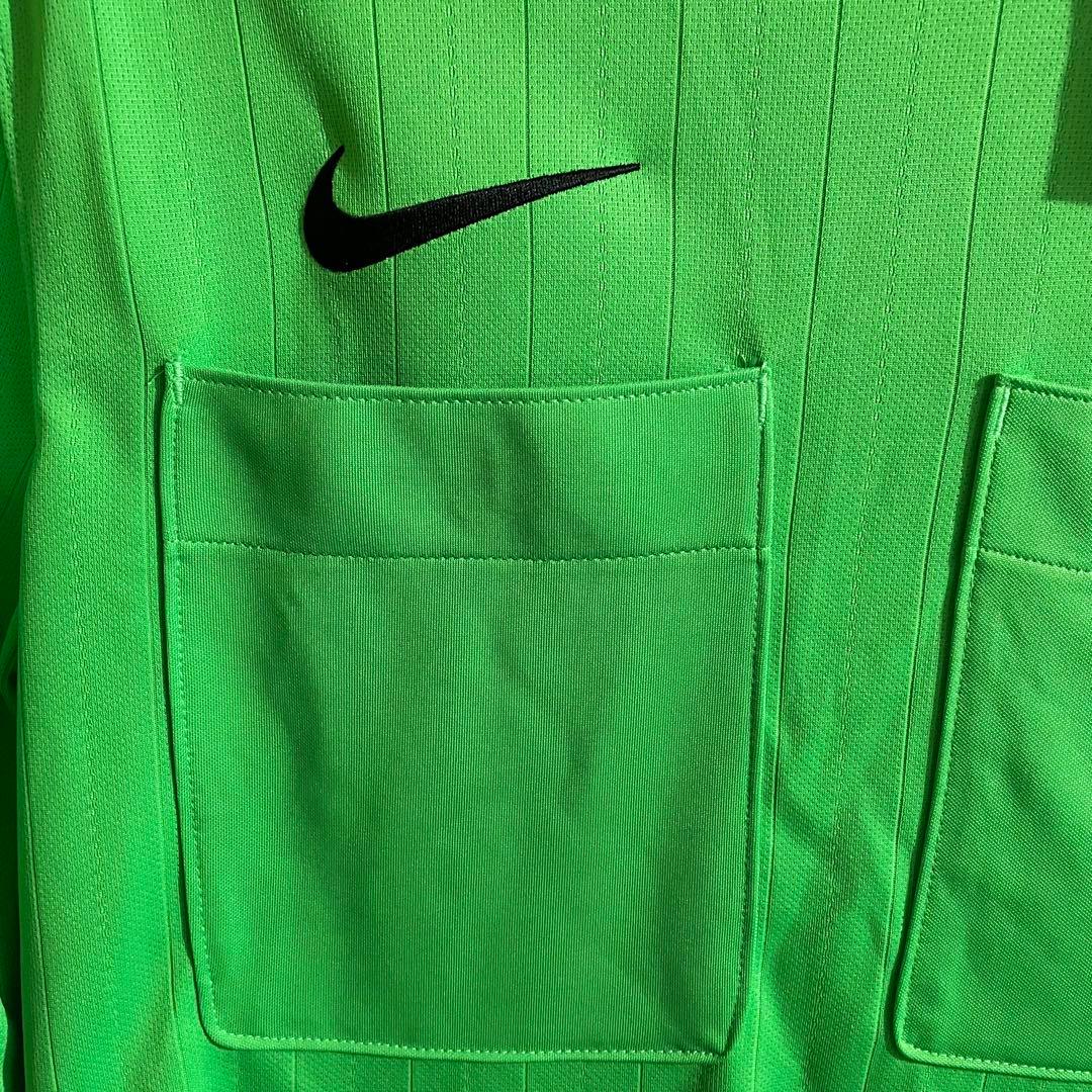 新品 NIKE ウェア アカデミー トラックジャケット ジャージ スウェット