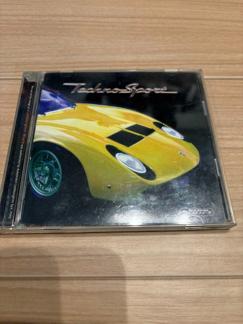 CDまとめ売り11枚セット KAGAMI/DJ TASAKA/石野卓球　他