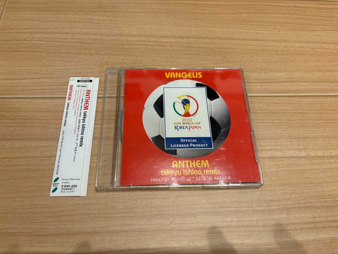 CDまとめ売り11枚セット KAGAMI/DJ TASAKA/石野卓球　他