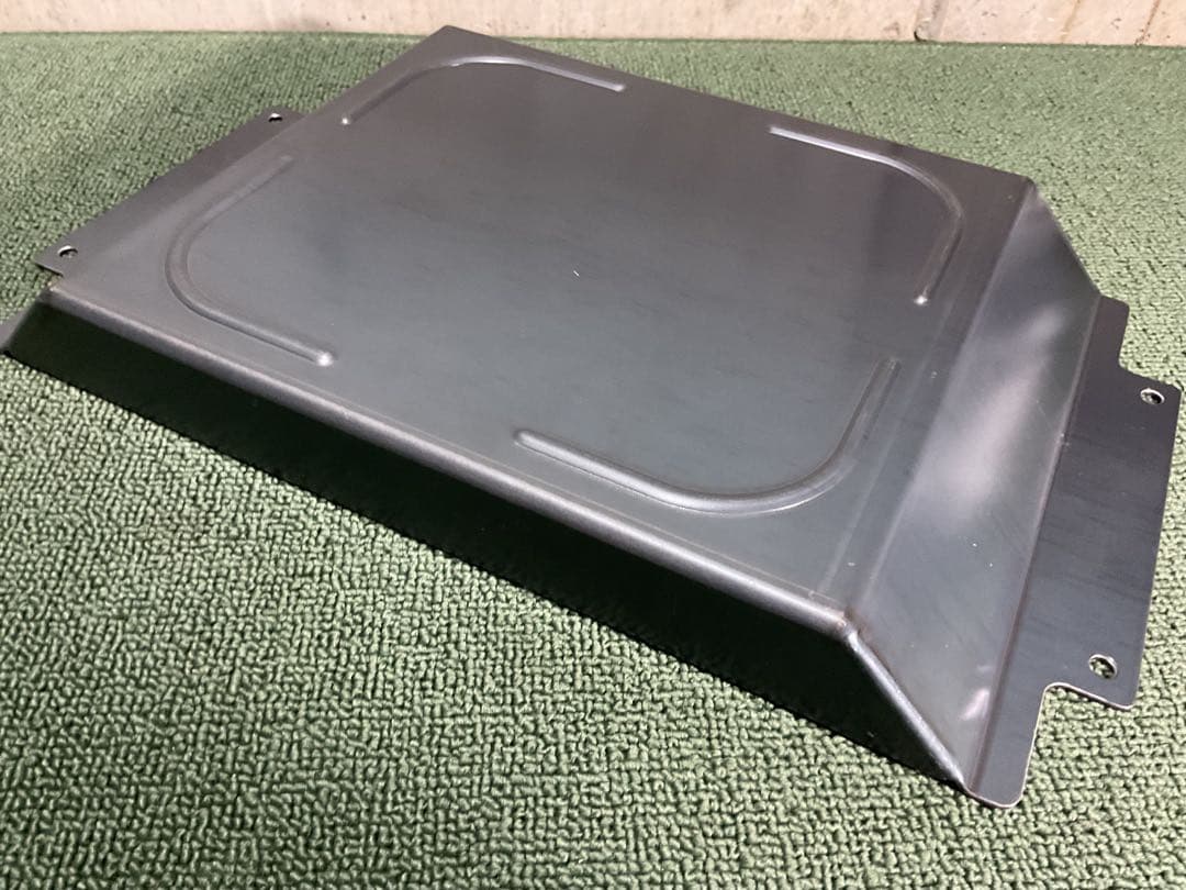 新品・廃盤・入手困難品 ハーフモデル ３種類 スノーピーク