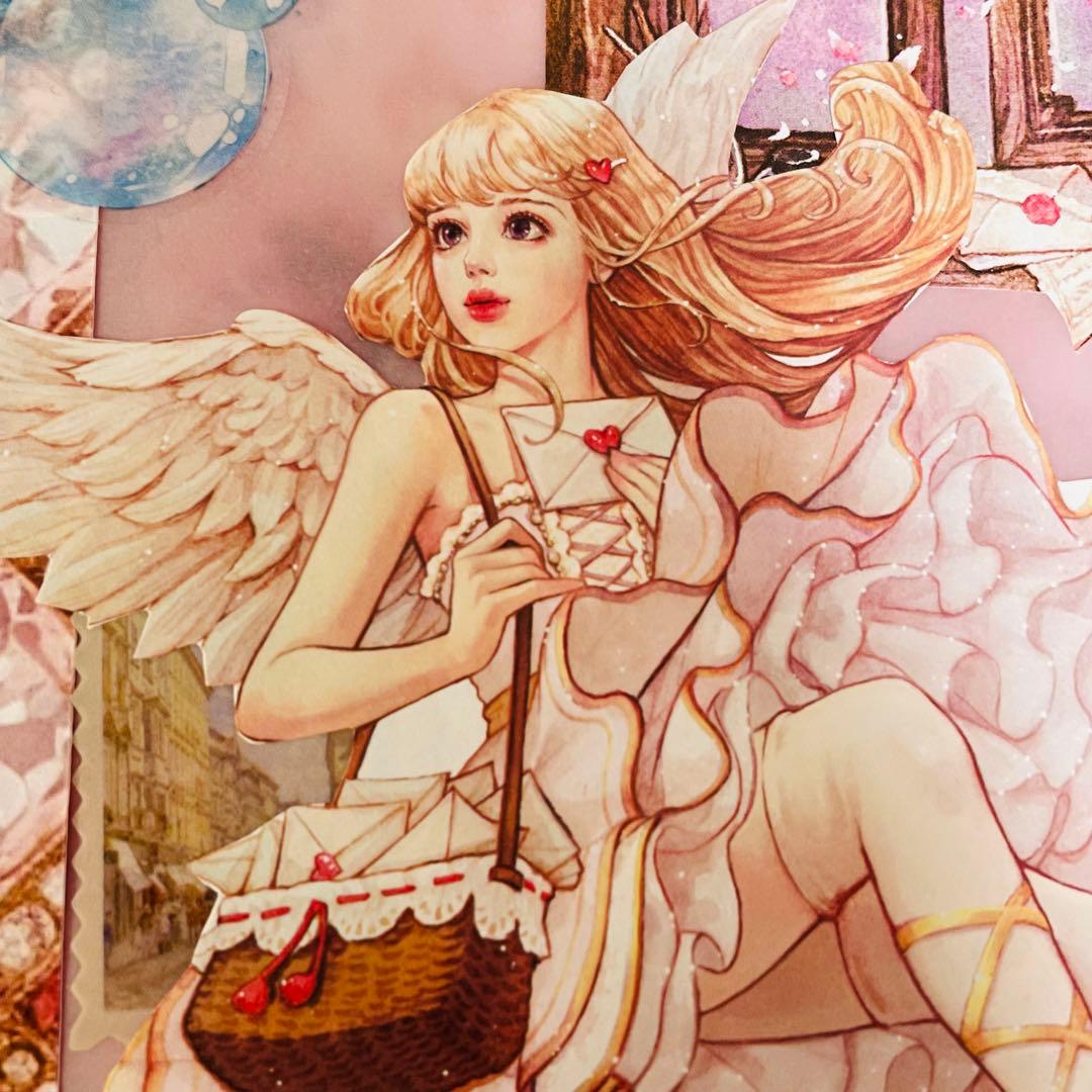 みか♡