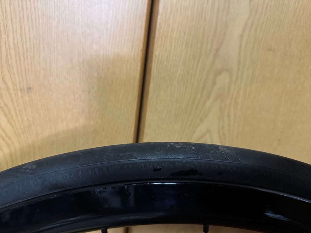 自転車本体 TREK DOMANE SLR 9 DISC 9170 DURA-ACE
