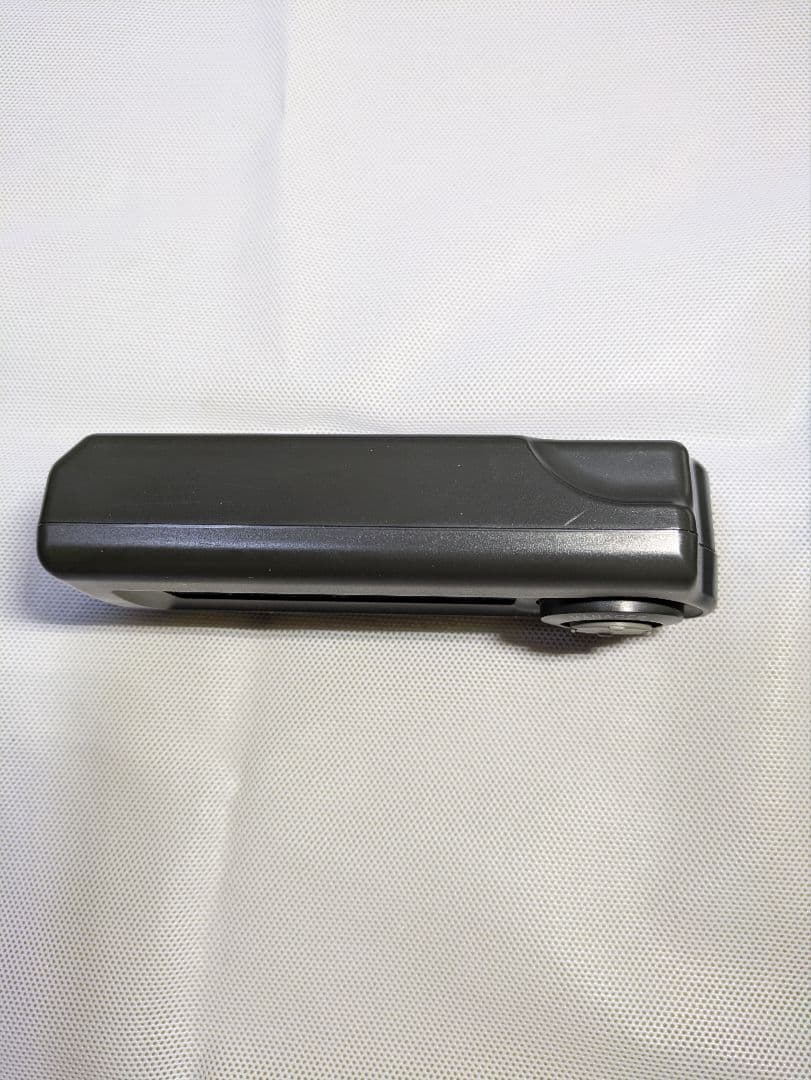 TECHTOM テクトム　FCM-2000WE 燃料消費管理　燃費マネージャー
