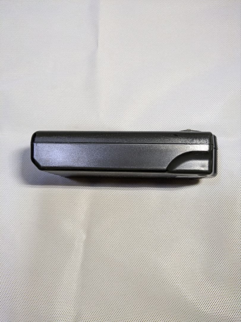 TECHTOM テクトム　FCM-2000WE 燃料消費管理　燃費マネージャー