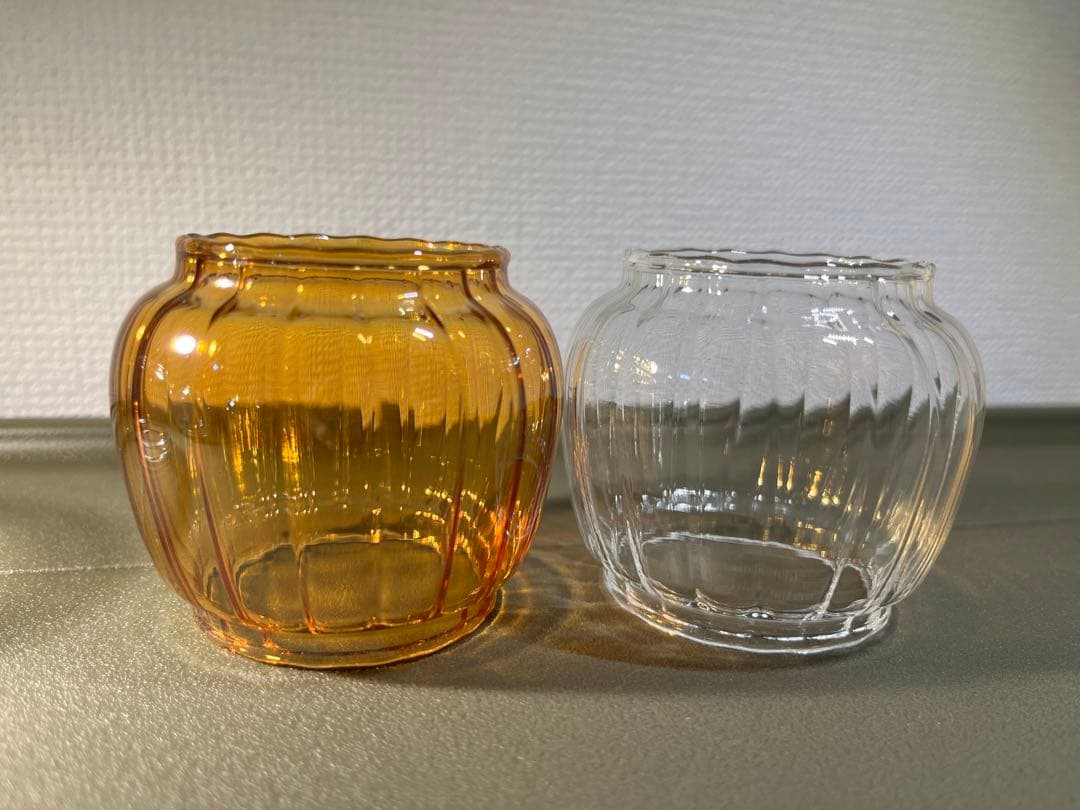 feuerhand 176 フュアーハンド　交換用ホヤ　波模様