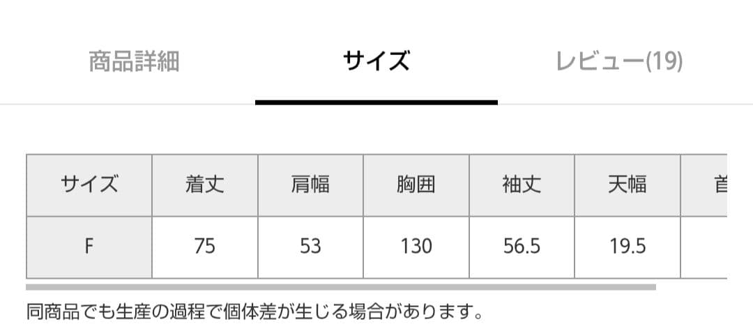 【STRANGER THINGS】コラボ チェックフードシャツ ブルー