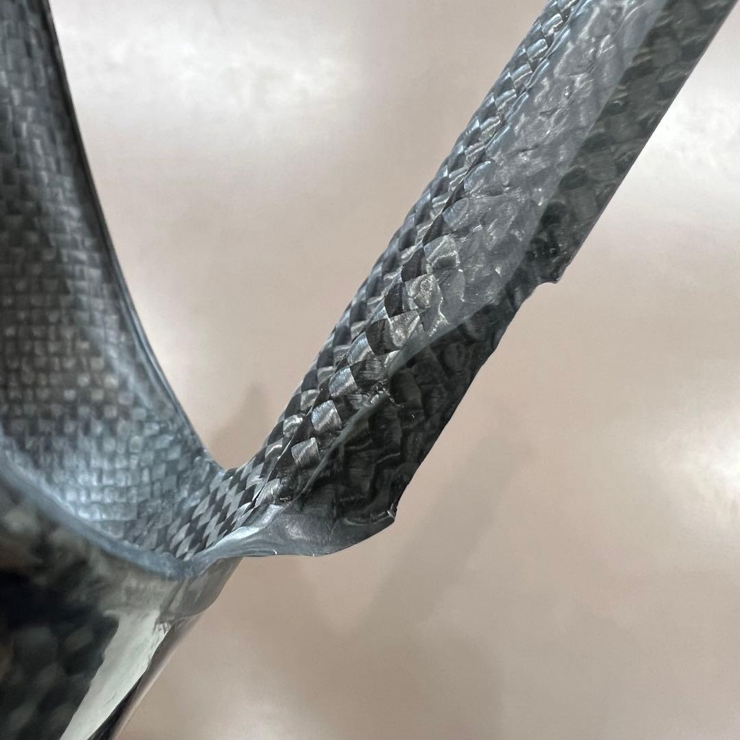 アクセサリー campagnolo record bottle cage