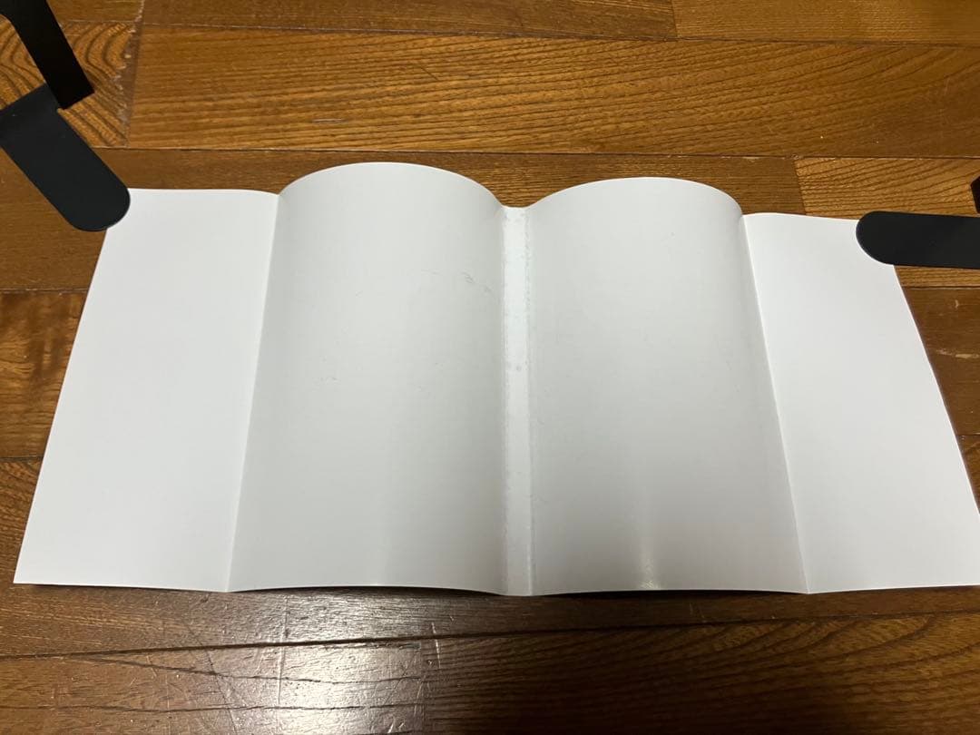 初版 帯付き 俺だけレベルアップな件 1巻 DUBU/Chugong②