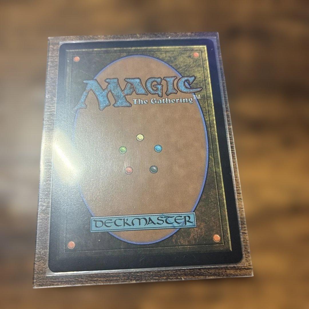 キ*ク様 MTGＦF 光の戦士　光の英雄　剣士、フリオニールfoil.非foil