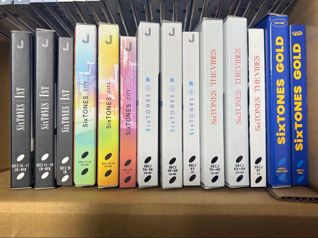 撫子様 リクエスト分 おまとめセット