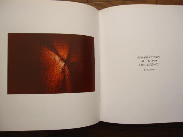 Ryan McGinley：Whistle for the Wind