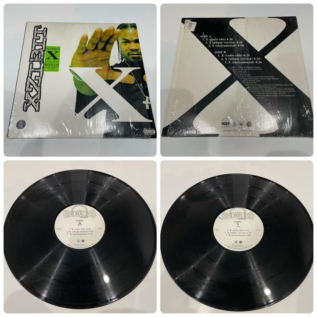 レコード10点セット