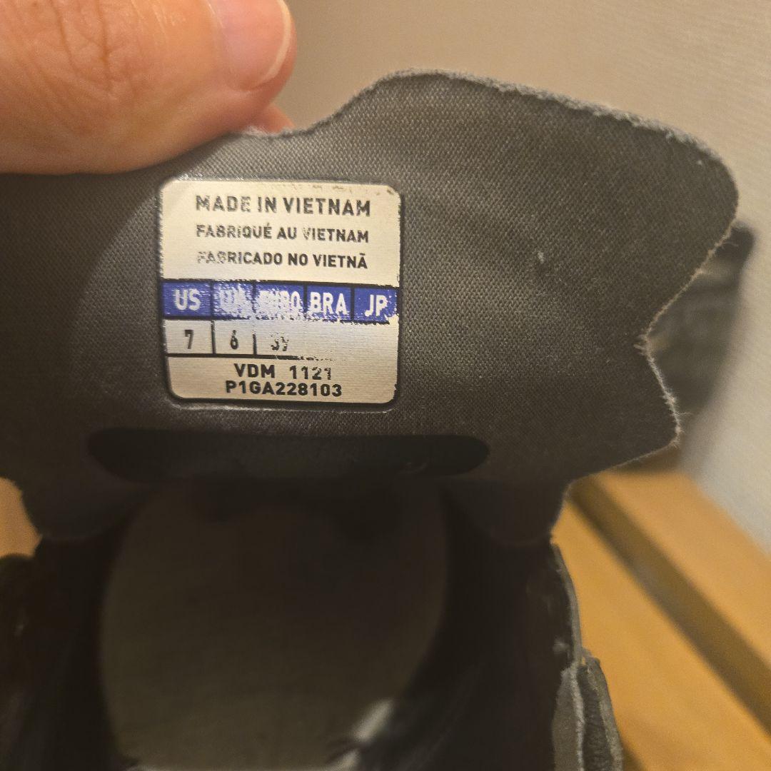 Saeee サッカースパイク 25.0㎝ MIZUNO モレリアネオ3