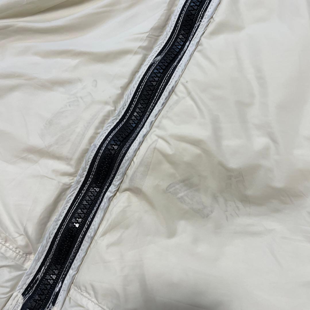 《新品》ZARA ポンチョ ケープコート Mサイズ
