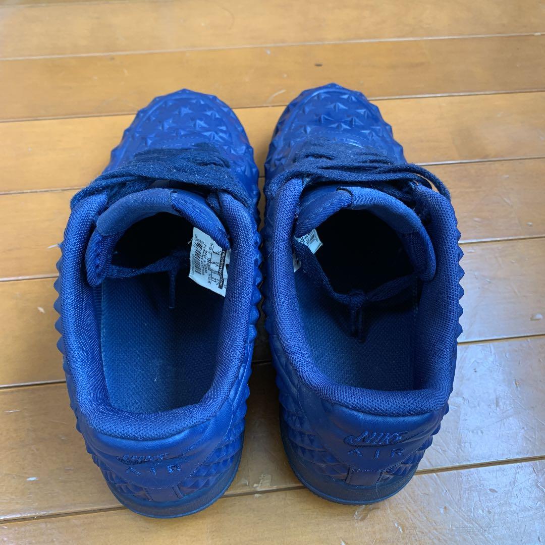 シューズ KEEN NIKE