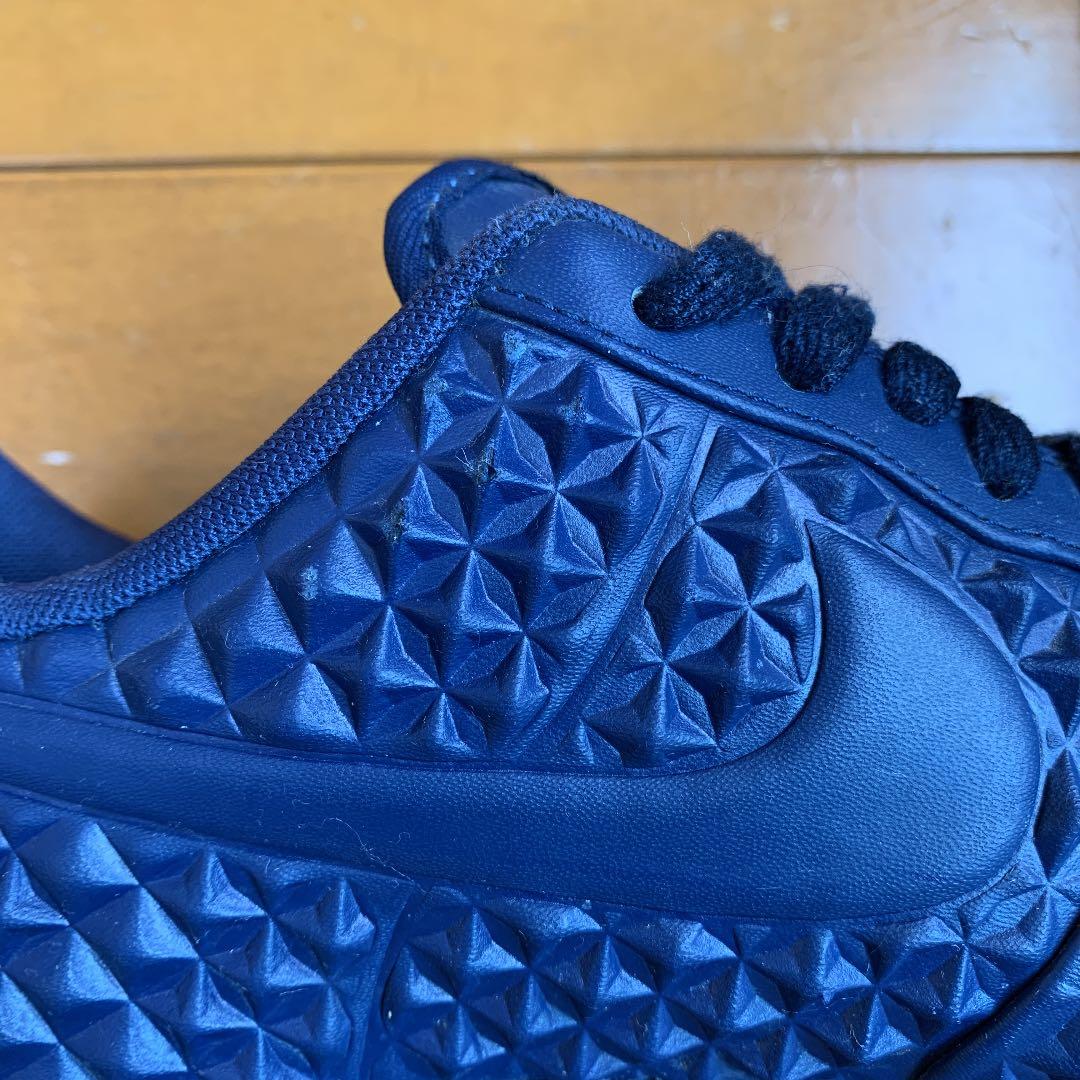 シューズ KEEN NIKE