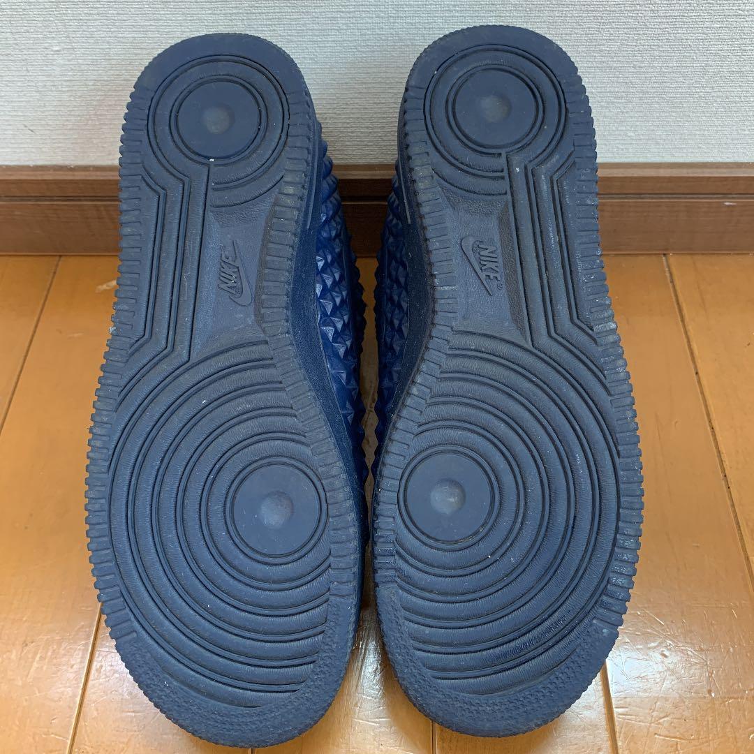 シューズ KEEN NIKE