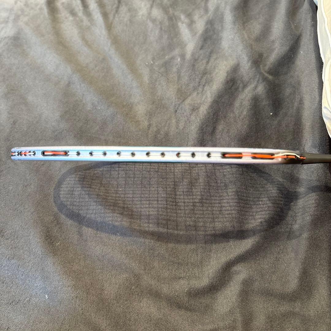 アストロクス88d pro 【極美品】