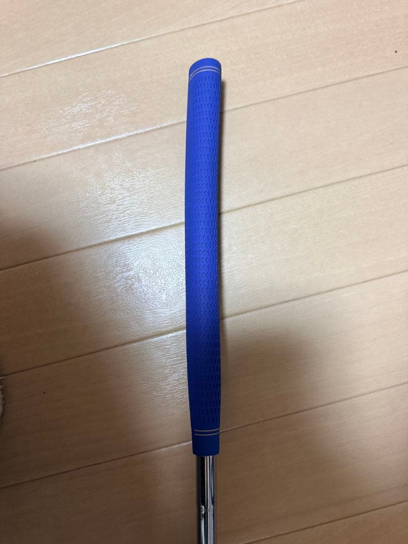初心者用レディースクラブセット