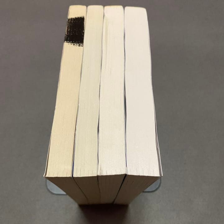 青本　慶應義塾大学　理工　学部　2000年～2019年　20年分　駿台予備学校