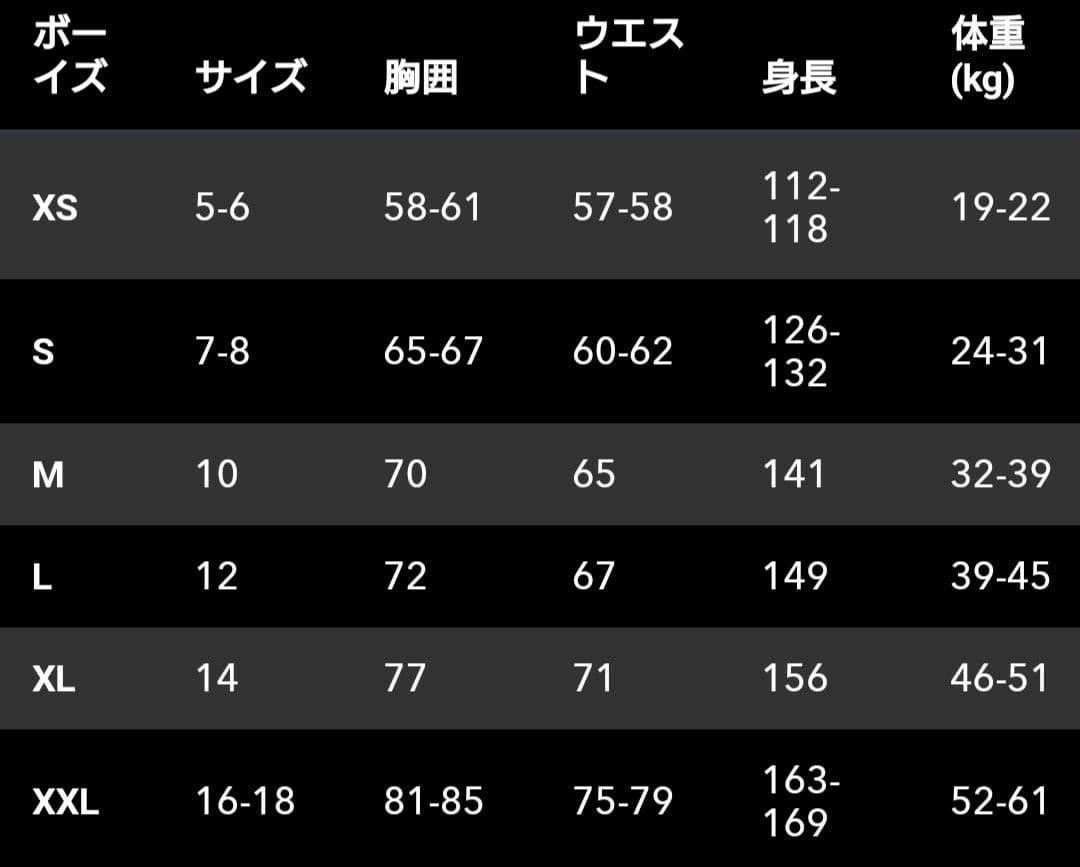 patagonia スノーボード ウェア キッズ