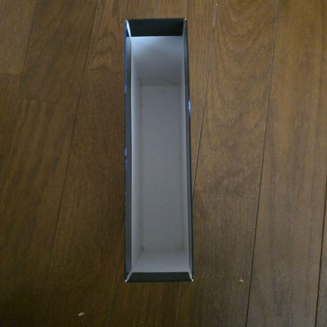 プラネテス DVD-BOX