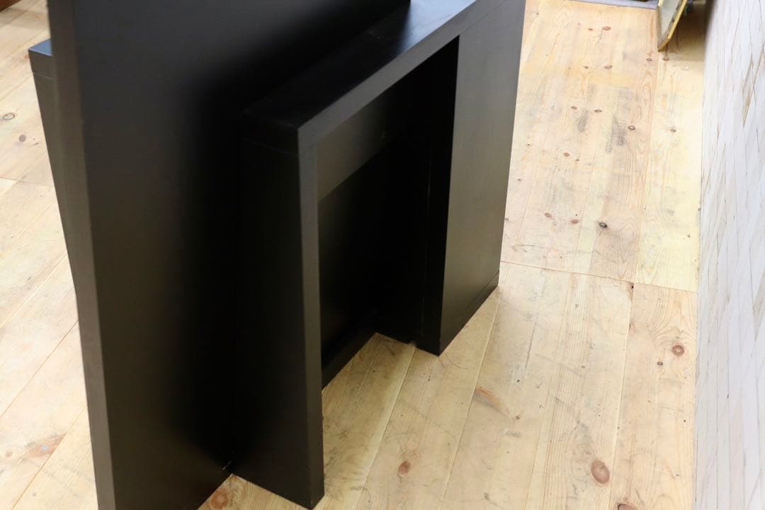 GMIH59○cassina ixc / カッシーナイクスシー LOGGIA ロ