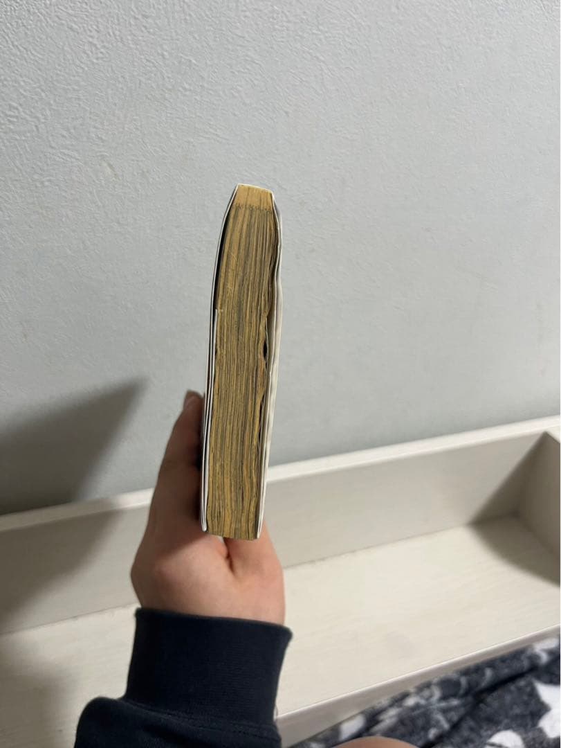ハイキュー　漫画　全巻セット