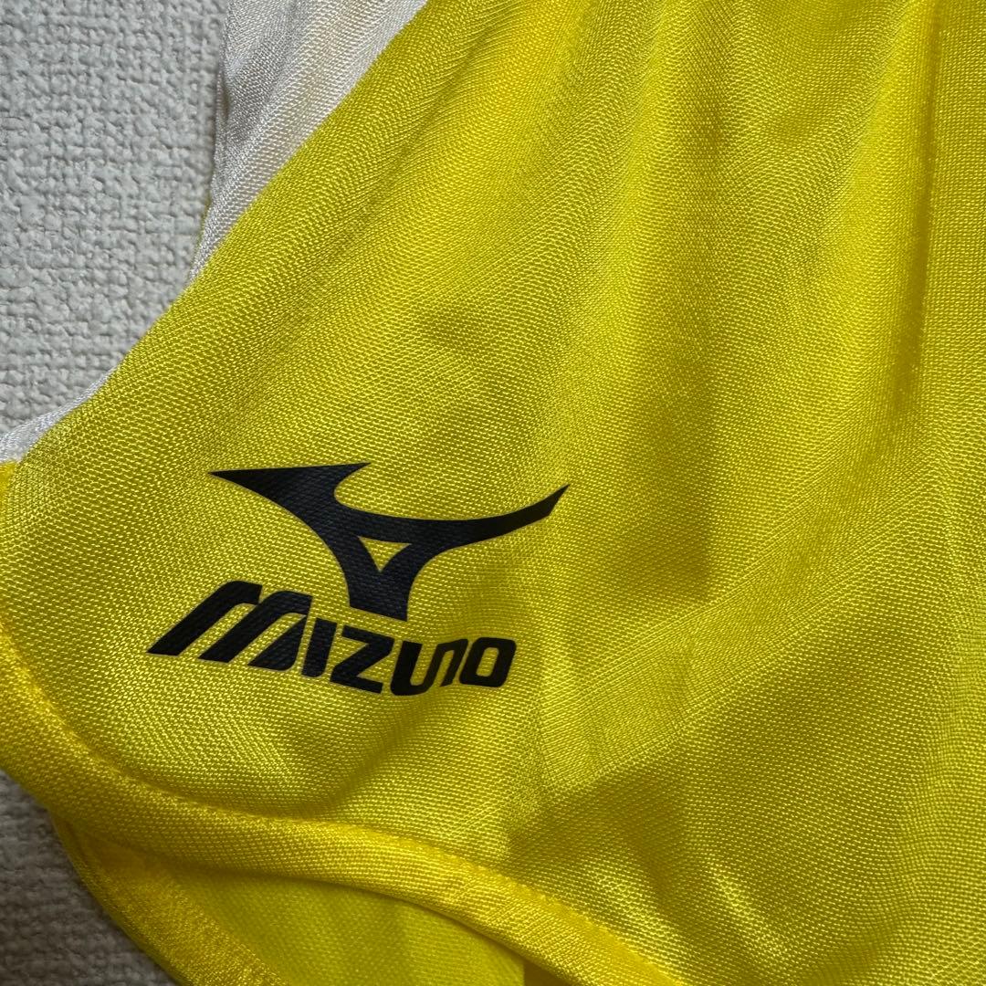 新品レア★大阪府警？ランニングウェア上下 M