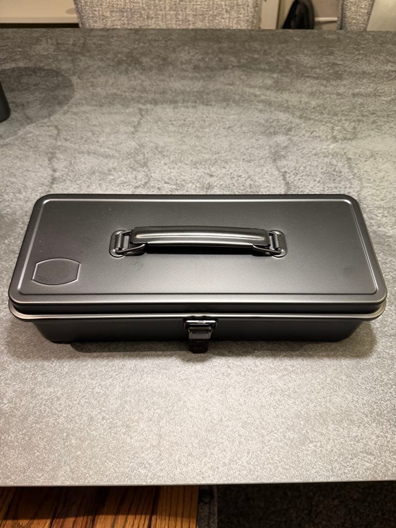 【美品】STANLEY ランチボックス アクセサリー7点セット