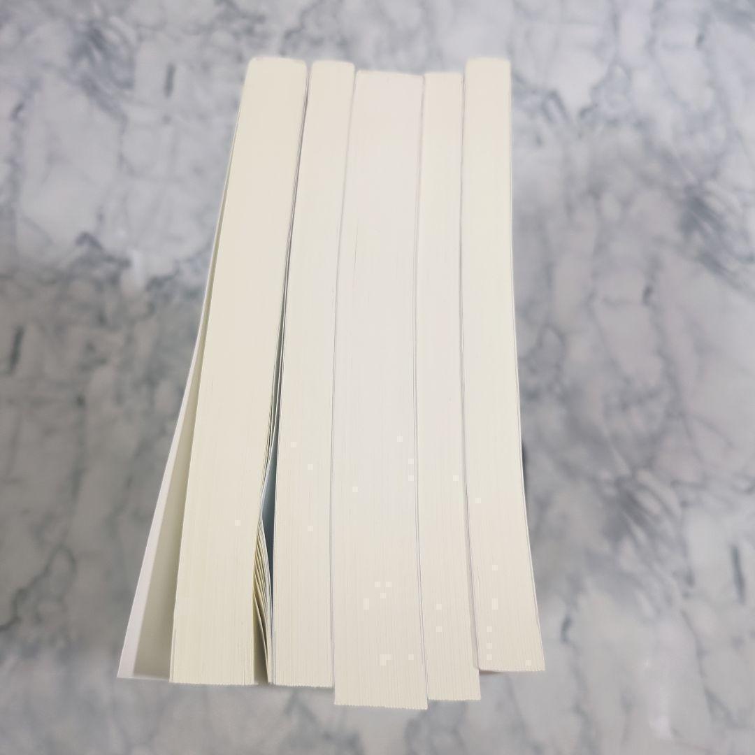【美品】令和6年度 1級建築士 講座テキスト 5冊