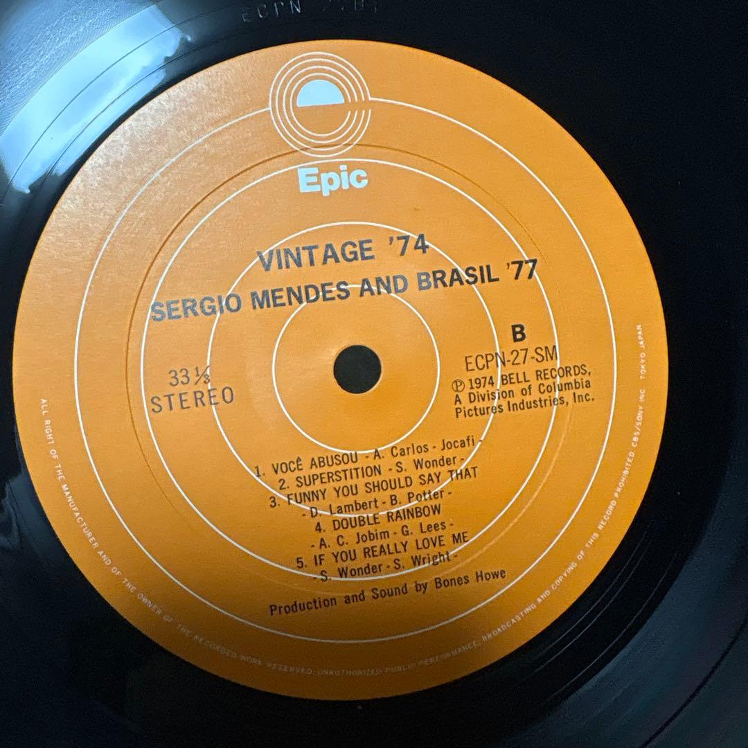 LPレコード6枚セット ソウル ロックDeep Purple Derringer