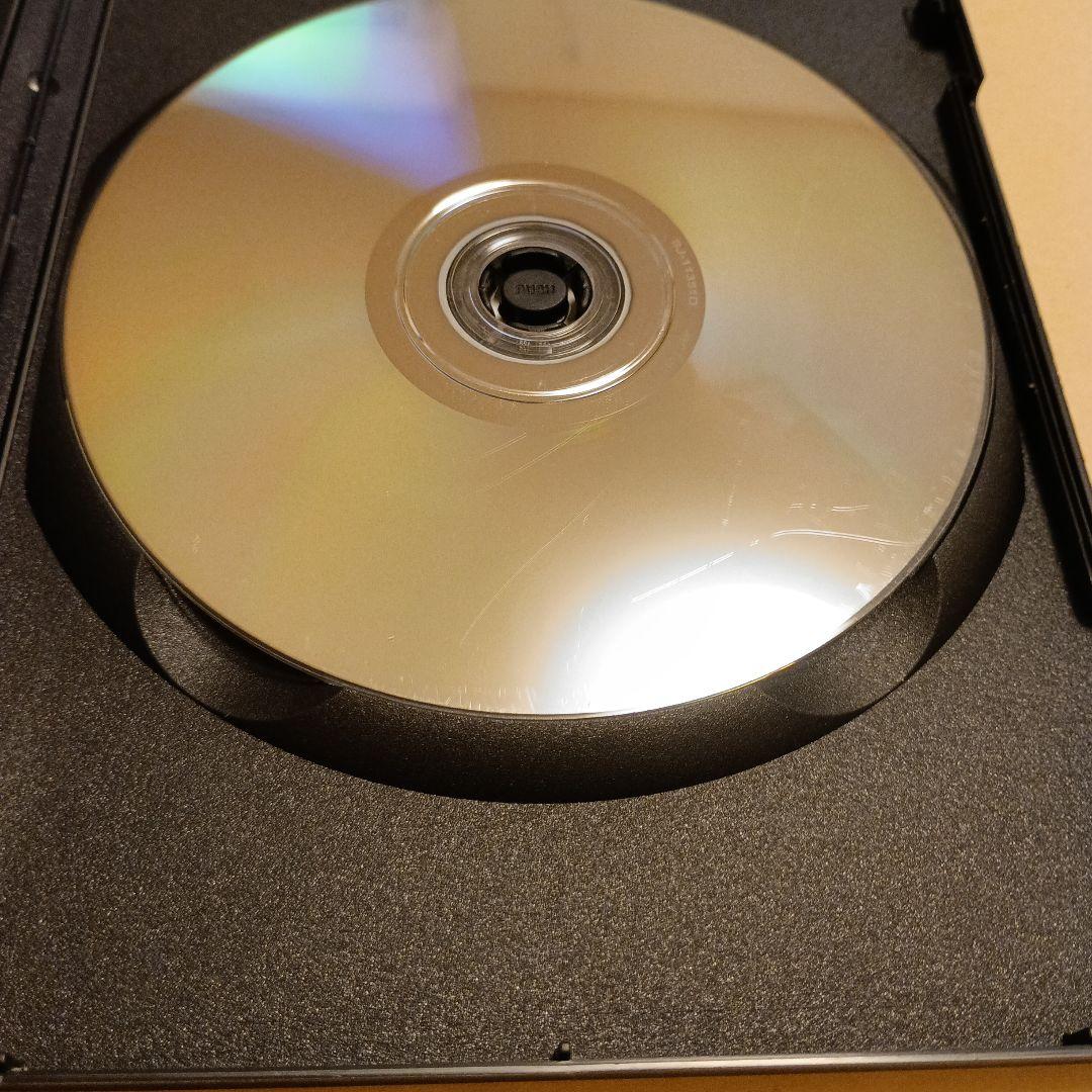 ゲームセンターCX DVD 36,37,38,39 計4点セット