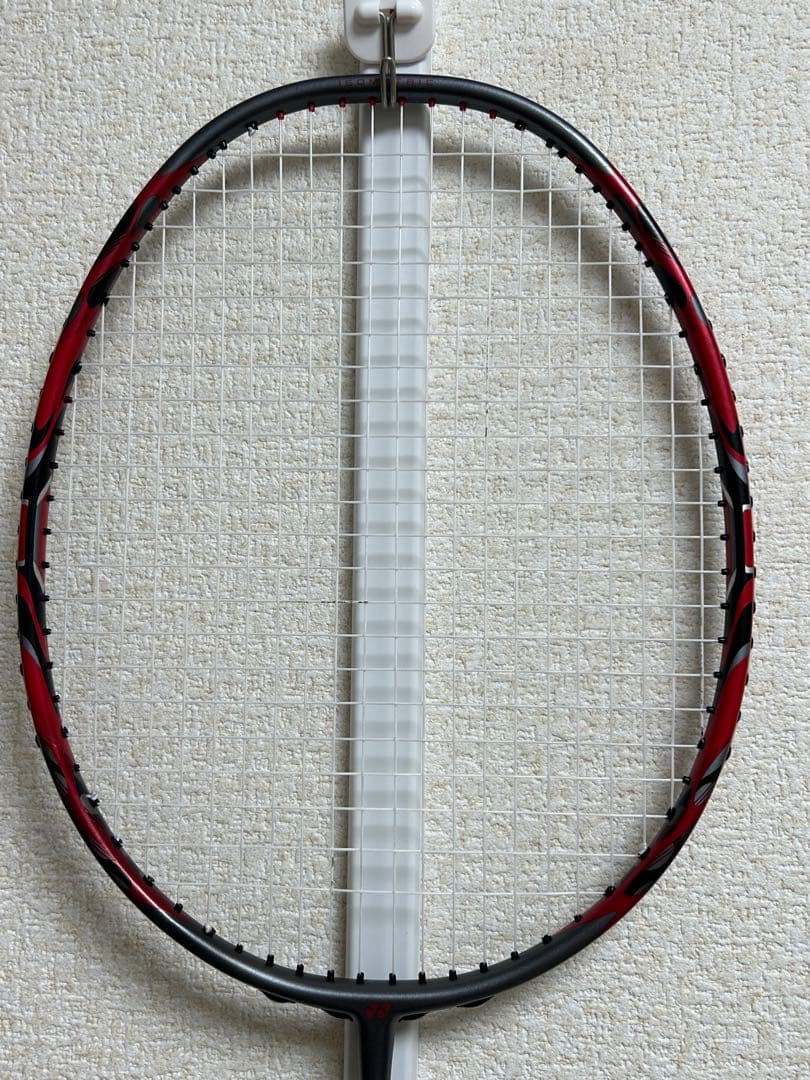 ヨネックス Arcsaber 11 Pro