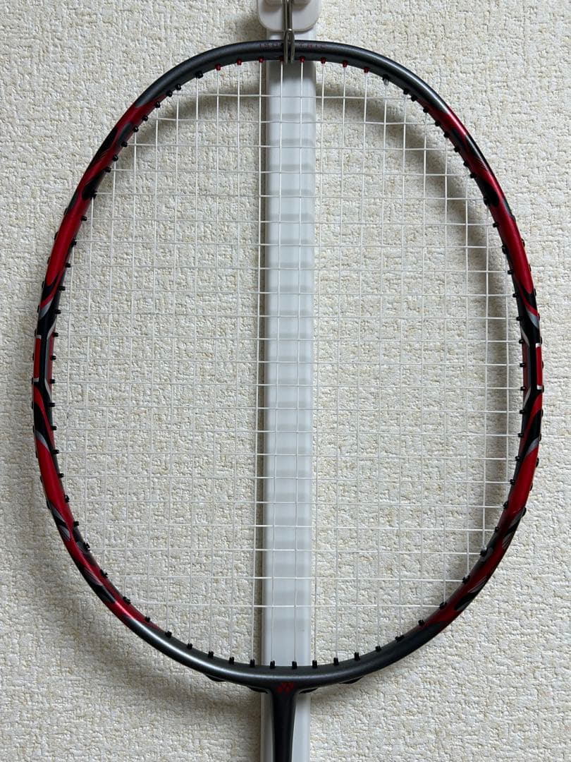 ヨネックス Arcsaber 11 Pro