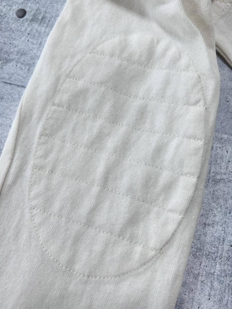 00s Polo by Ralph Lauren ビッグポニー ラガーシャツ