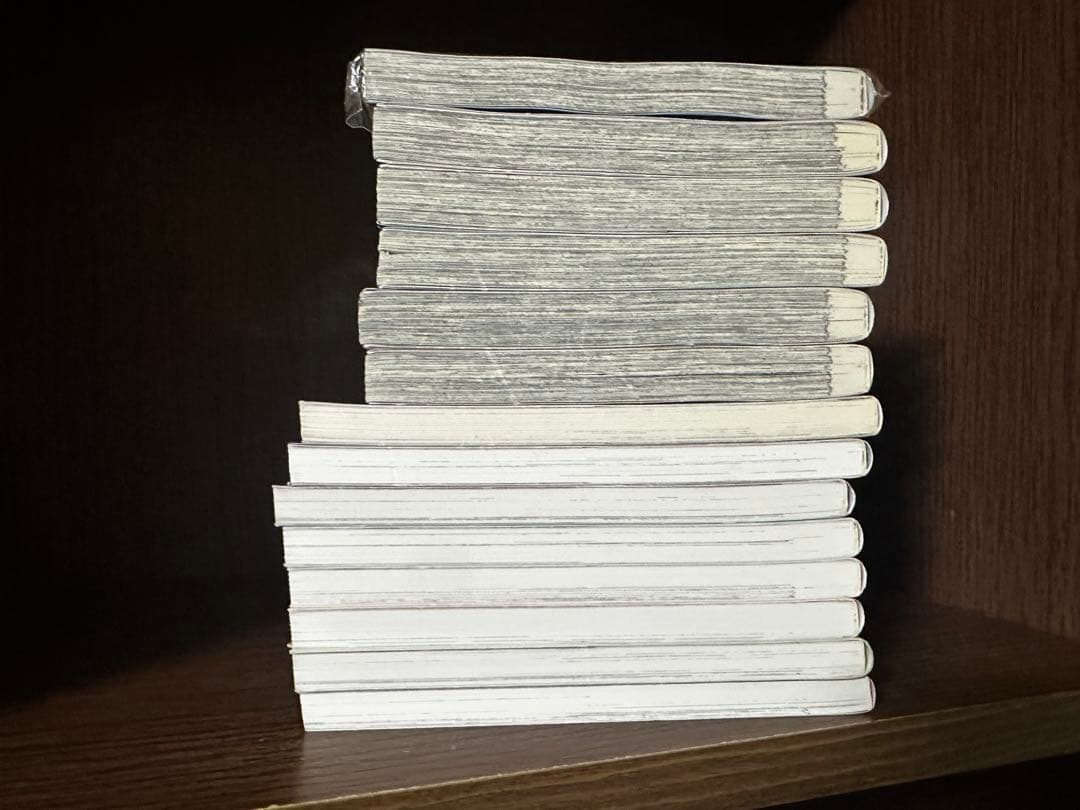 ぼっち・ざ・ろっく!　1-8巻　全巻　きくり　外伝　14冊セット　一部未開封