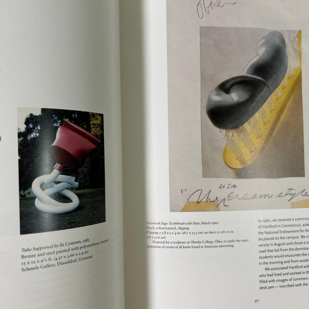オルデンバーグ　Oldenburg Large Scale Projects