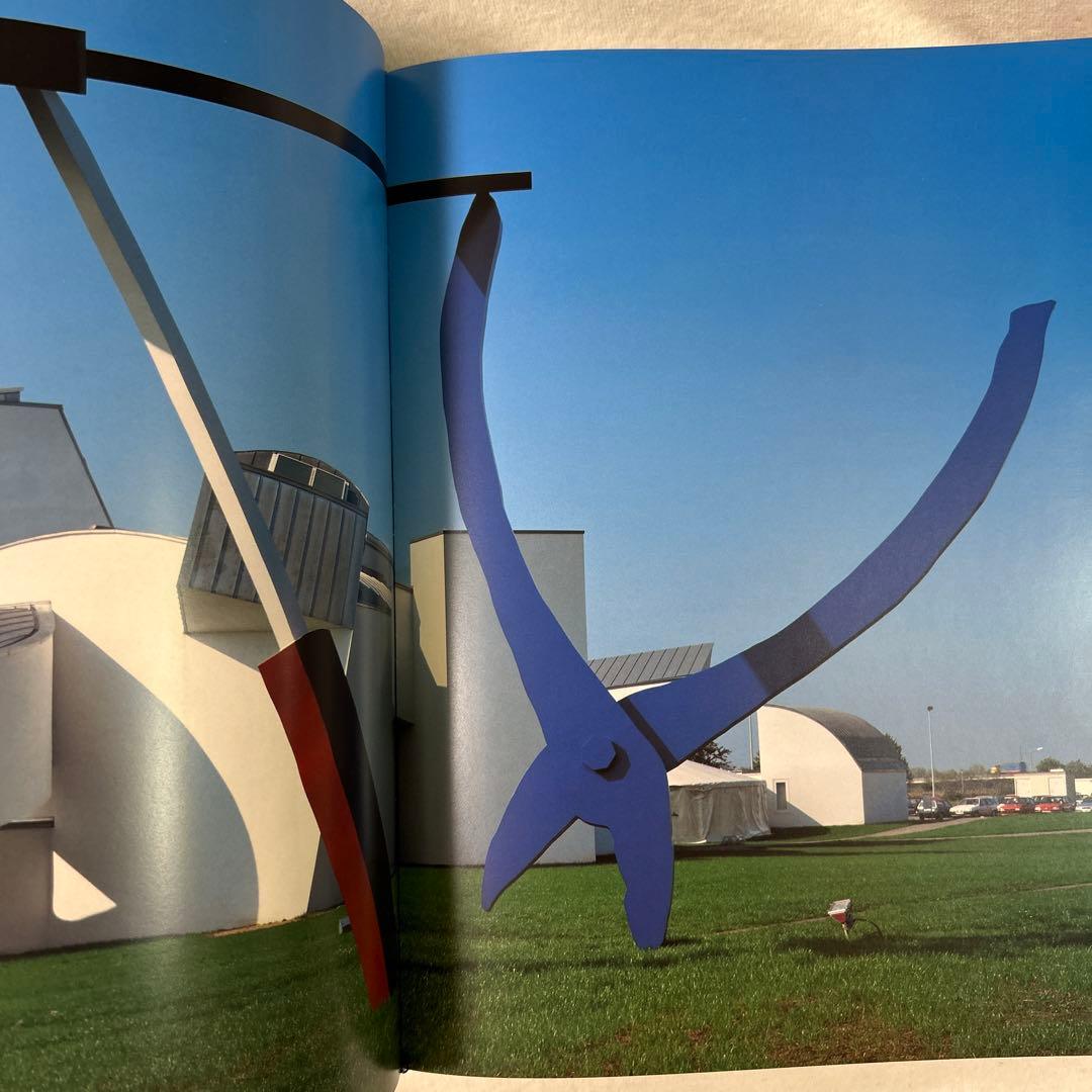 オルデンバーグ　Oldenburg Large Scale Projects