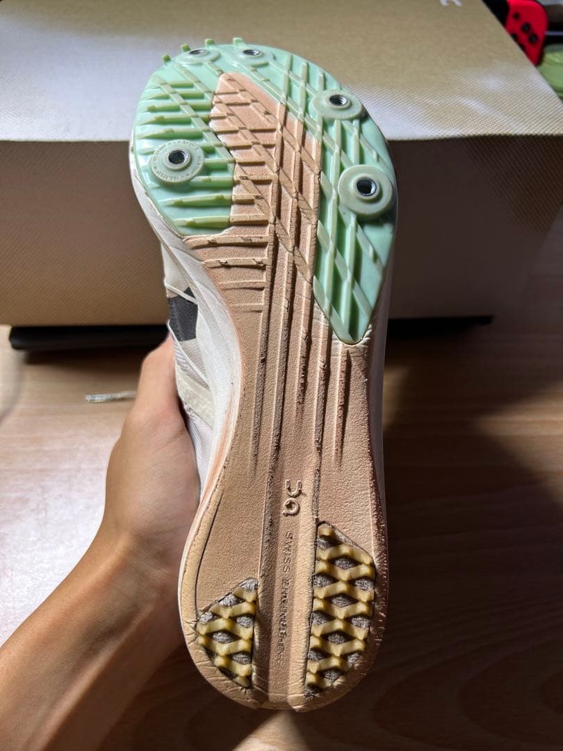 On クラウド1500