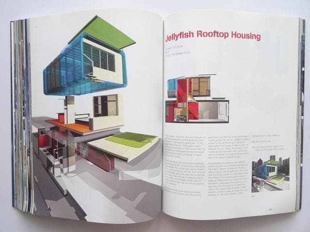 洋書◆ニューヨークの建築作品写真集 本 アメリカ 建物 設計