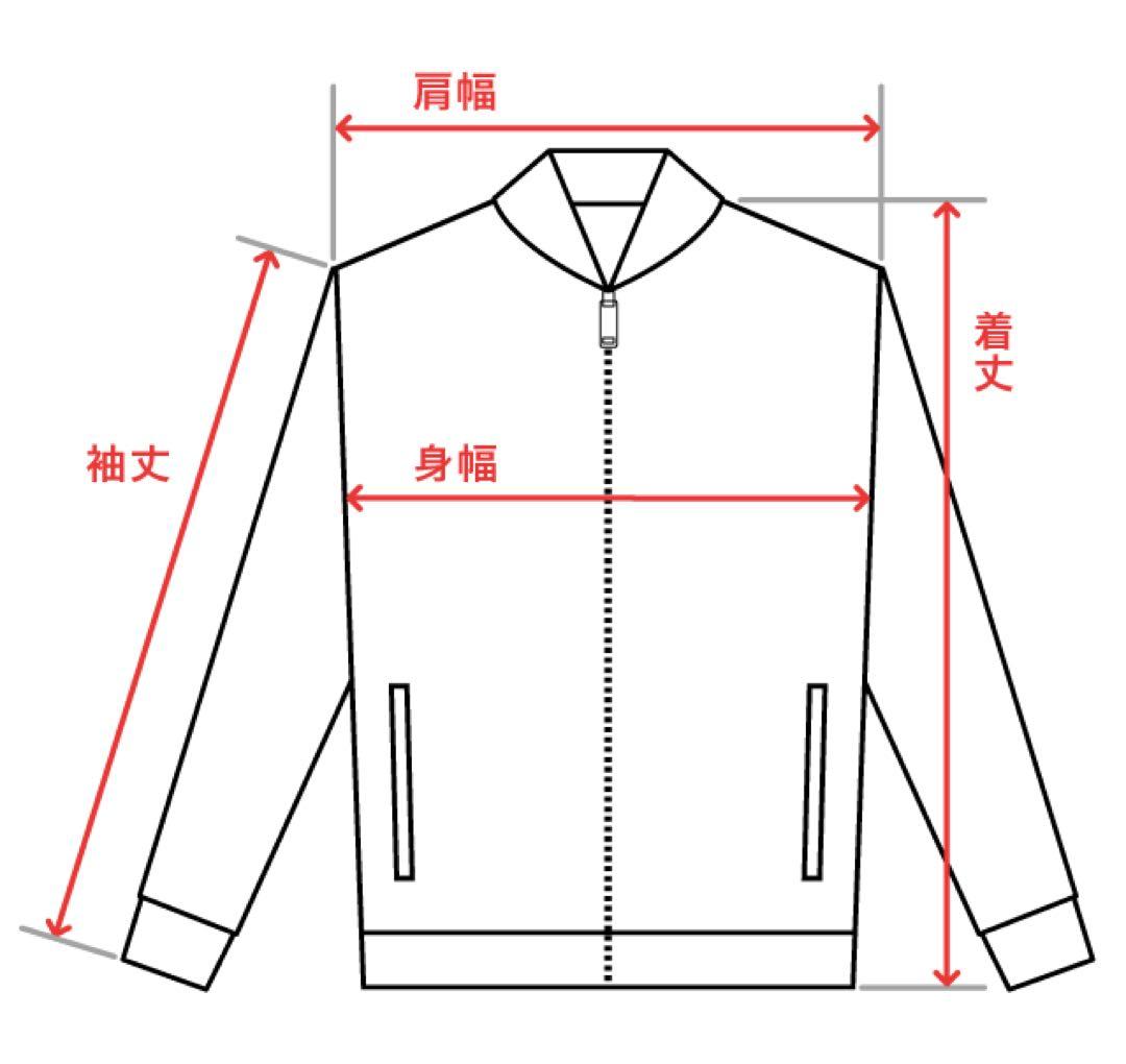 5351 HOMMES レザーライダース　ブラック