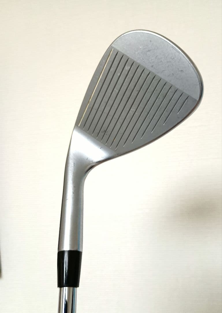 Ping GLIDE 50 56 SS ウェッジ 2本セット ゴルフクラブ