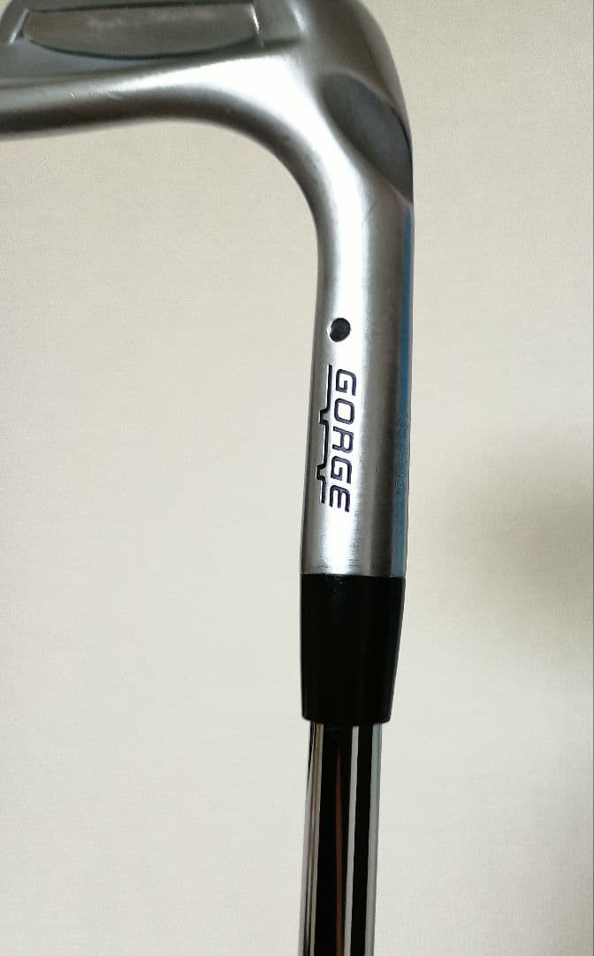 Ping GLIDE 50 56 SS ウェッジ 2本セット ゴルフクラブ