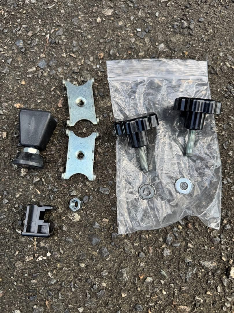 自転車器具　MINOURA アクションマグローラー　ミノウラ