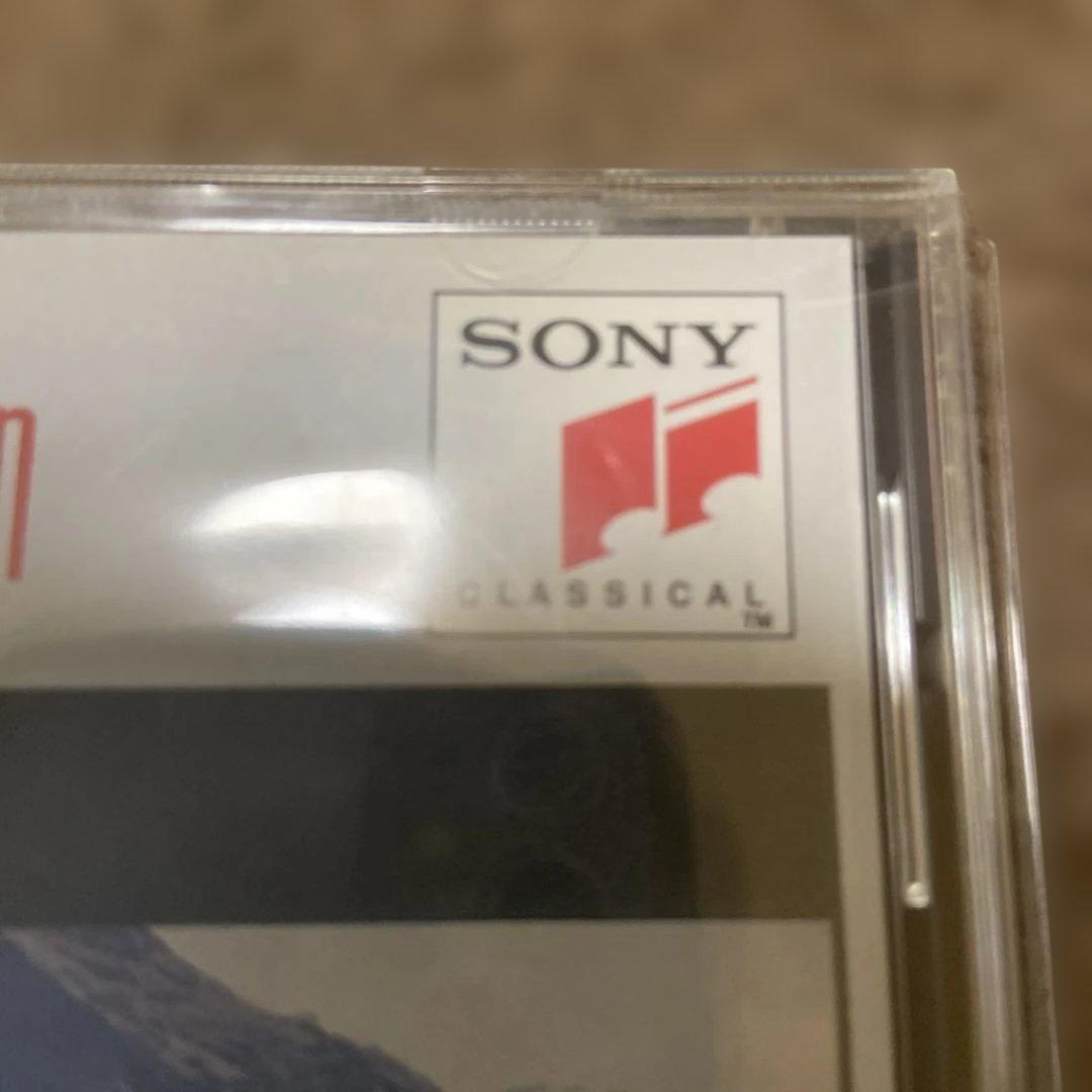 クラシックCD27枚組　350円/枚