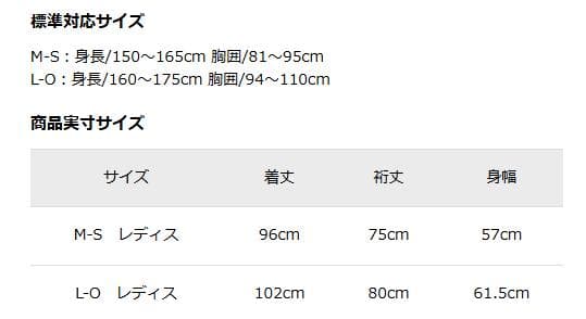 popoさん専用