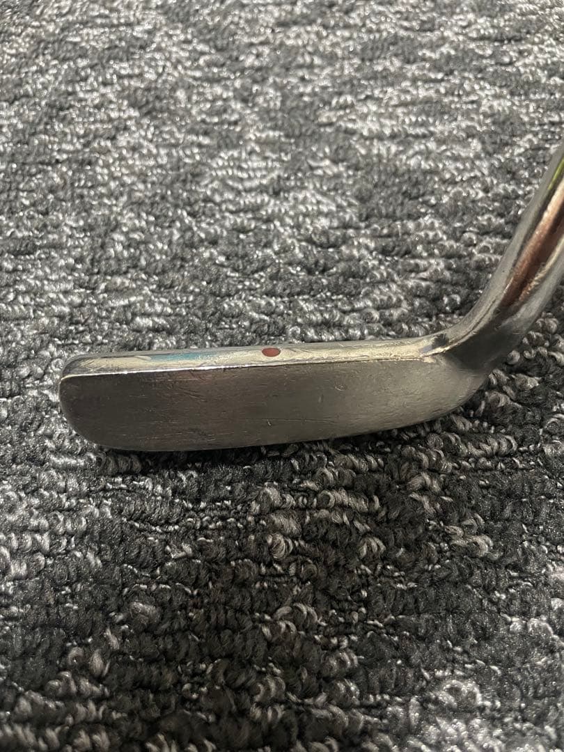 Wilson Staff 8813 パター