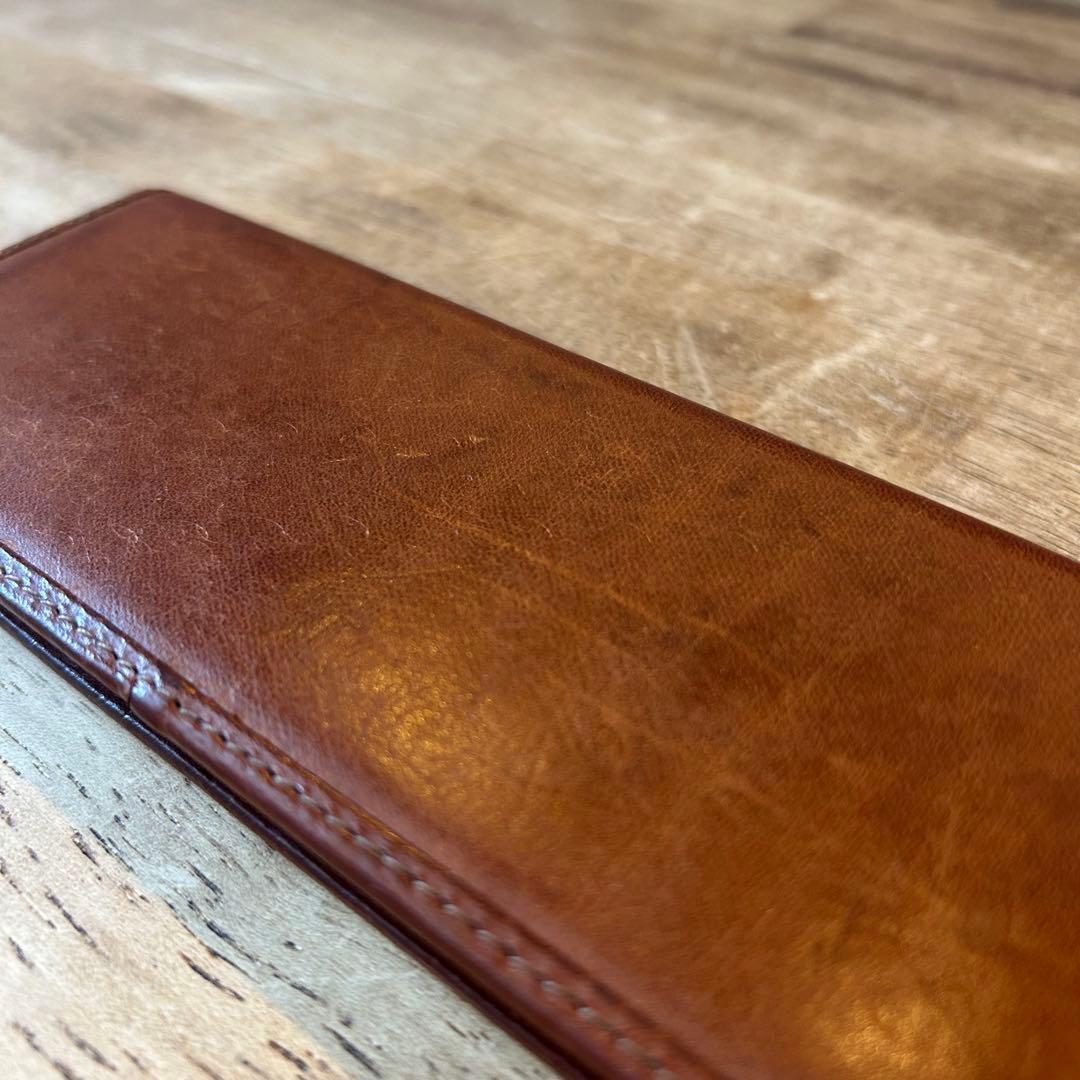 筆記具 sot box pencil case
