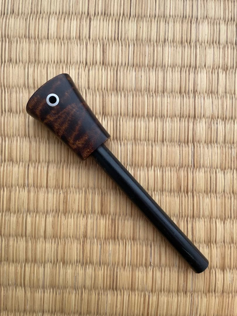 新品　バークリバー　ファイヤースターター　火打石